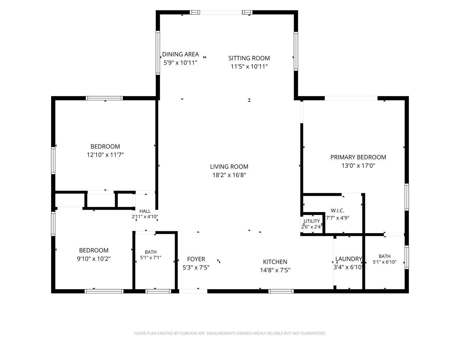 2449 Key Largo, Fort Lauderdale, FL 33312 - For Sale photo 43