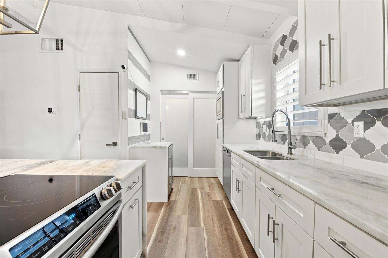 2449 Key Largo, Fort Lauderdale, FL 33312 - For Sale photo 7