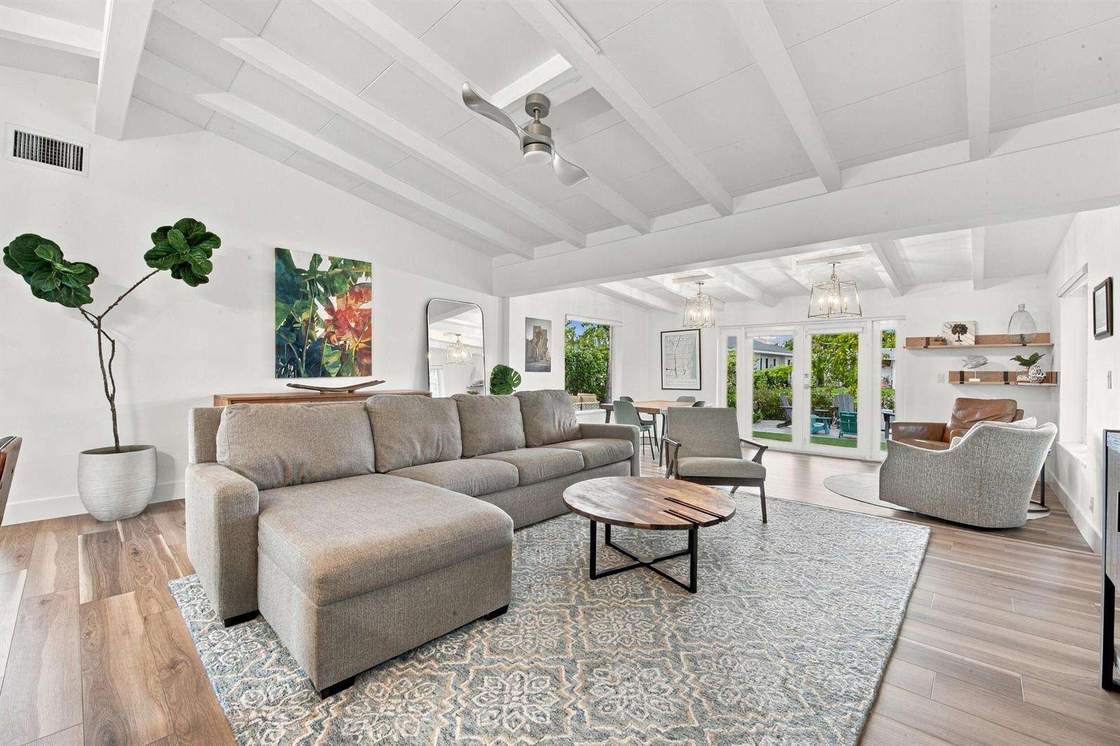 2449 Key Largo, Fort Lauderdale, FL 33312 - For Sale photo 9