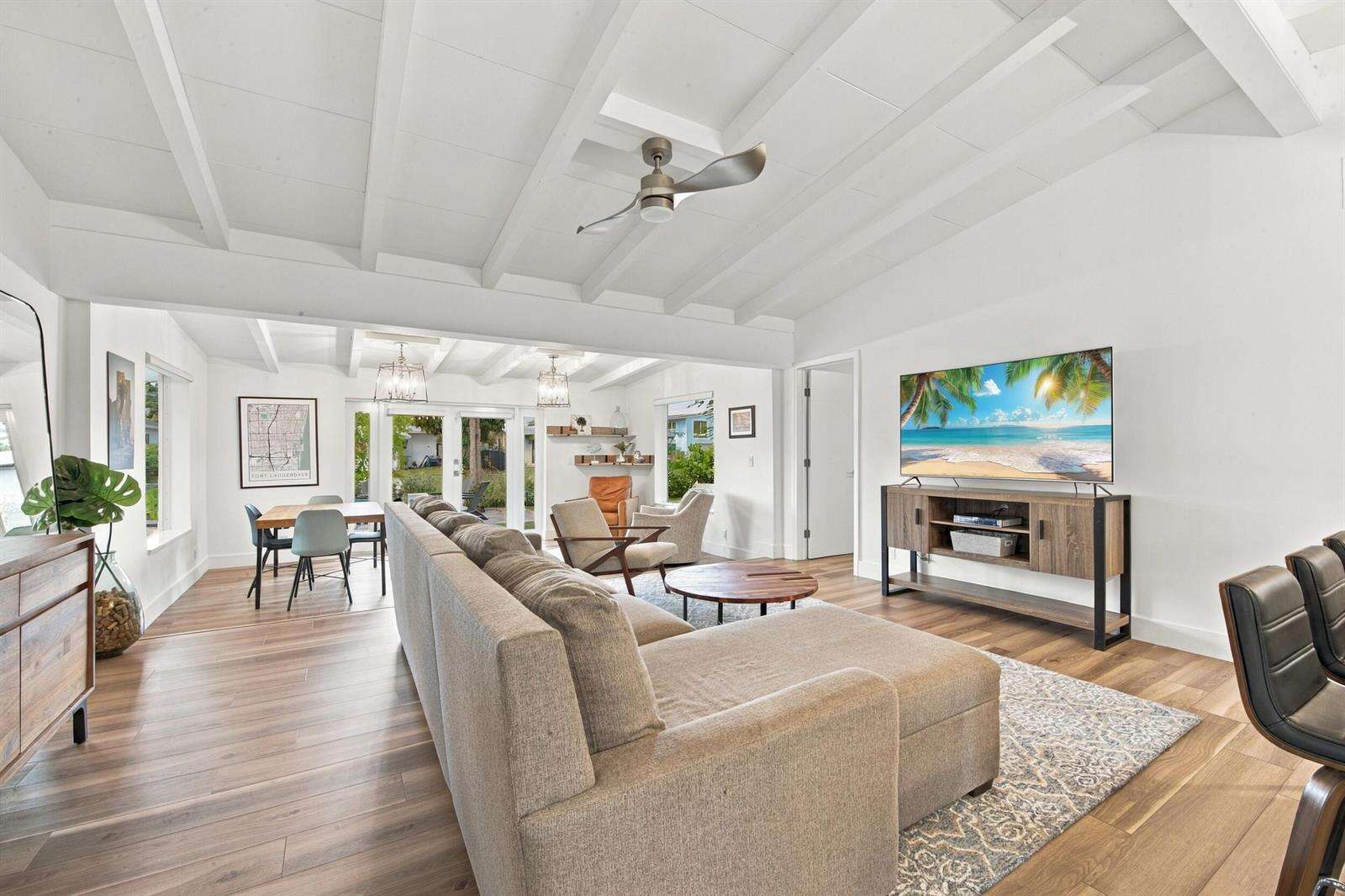 2449 Key Largo, Fort Lauderdale, FL 33312 - For Sale photo 10