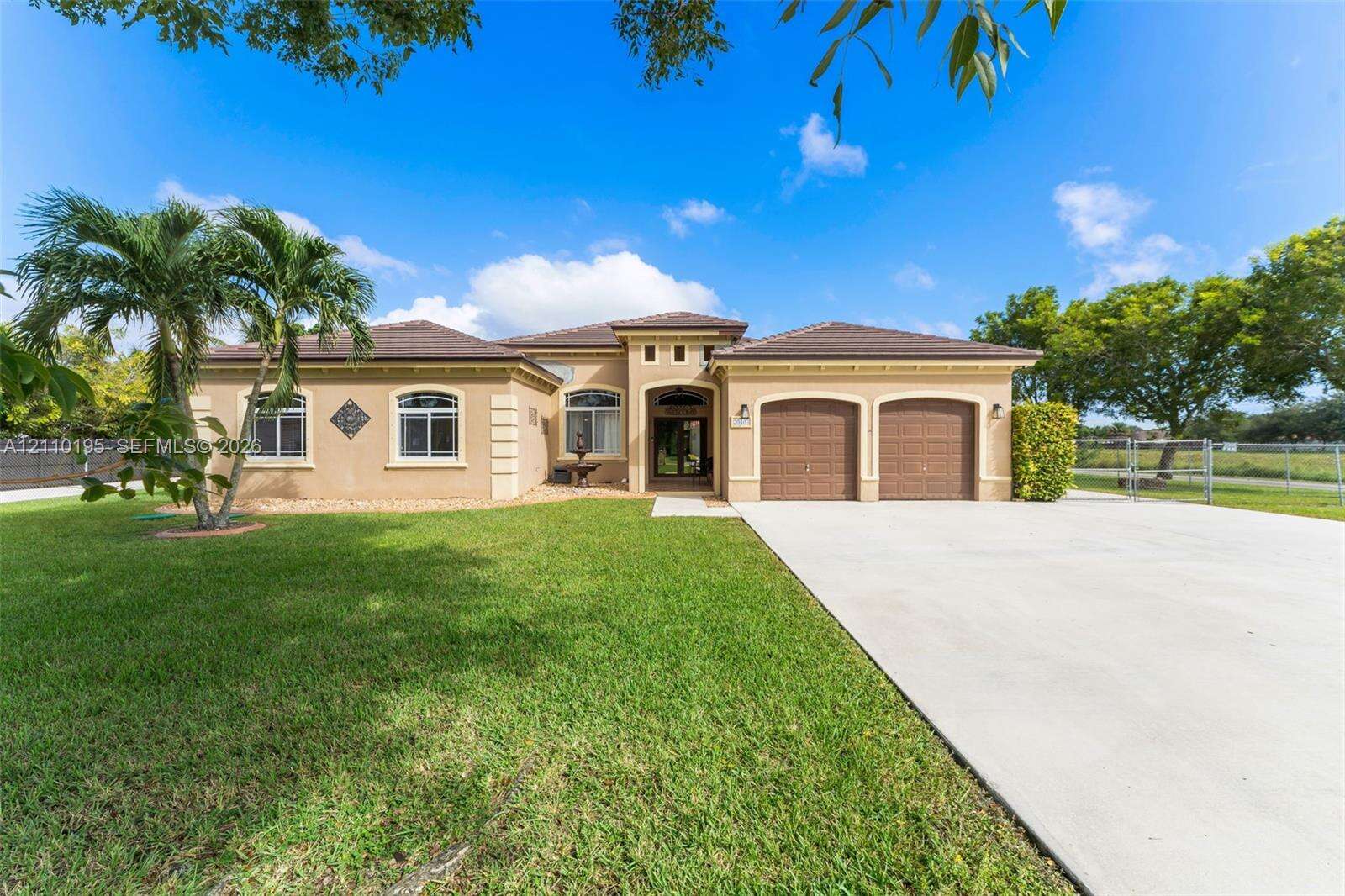 20403 325th St, Homestead, FL 33030 - For Sale photo 1