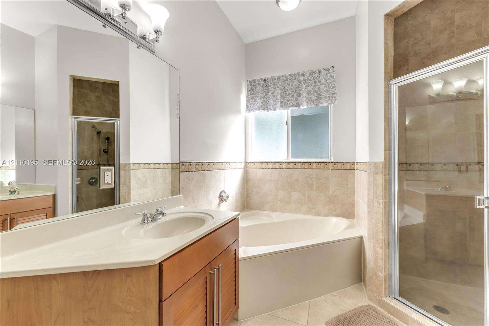 20403 325th St, Homestead, FL 33030 - For Sale photo 13