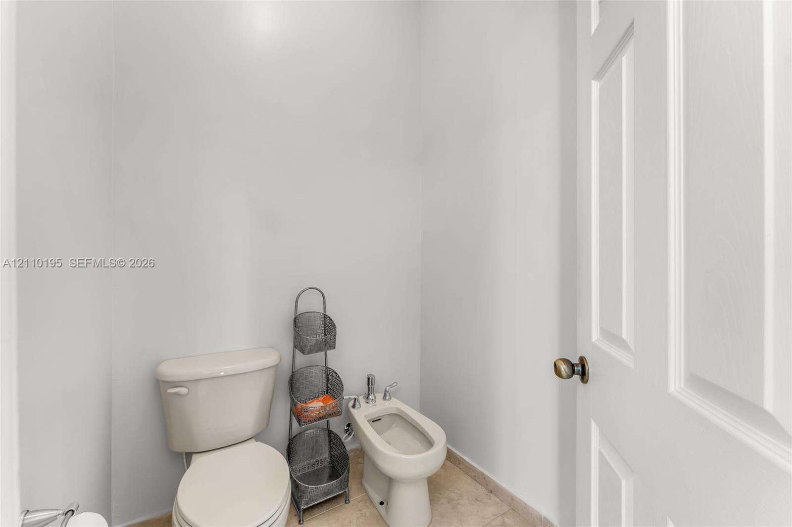 20403 325th St, Homestead, FL 33030 - For Sale photo 14