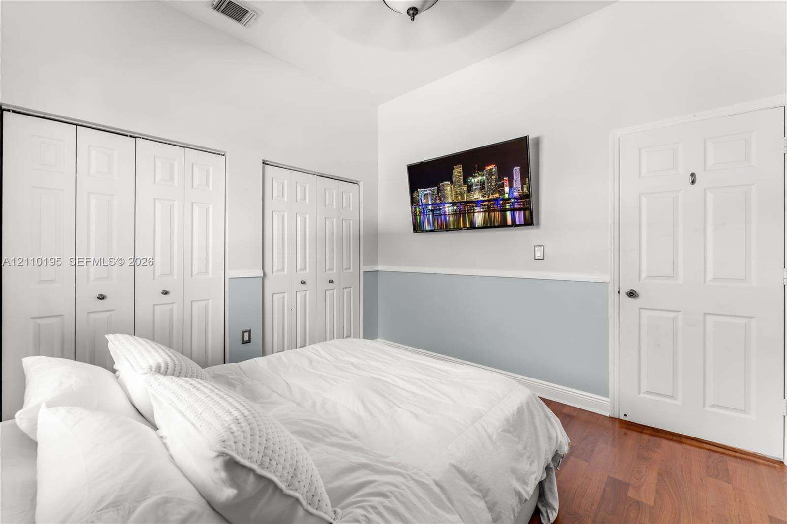 20403 325th St, Homestead, FL 33030 - For Sale photo 15