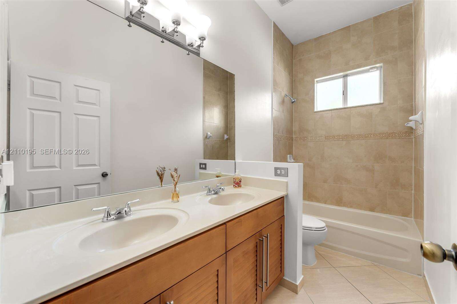 20403 325th St, Homestead, FL 33030 - For Sale photo 16