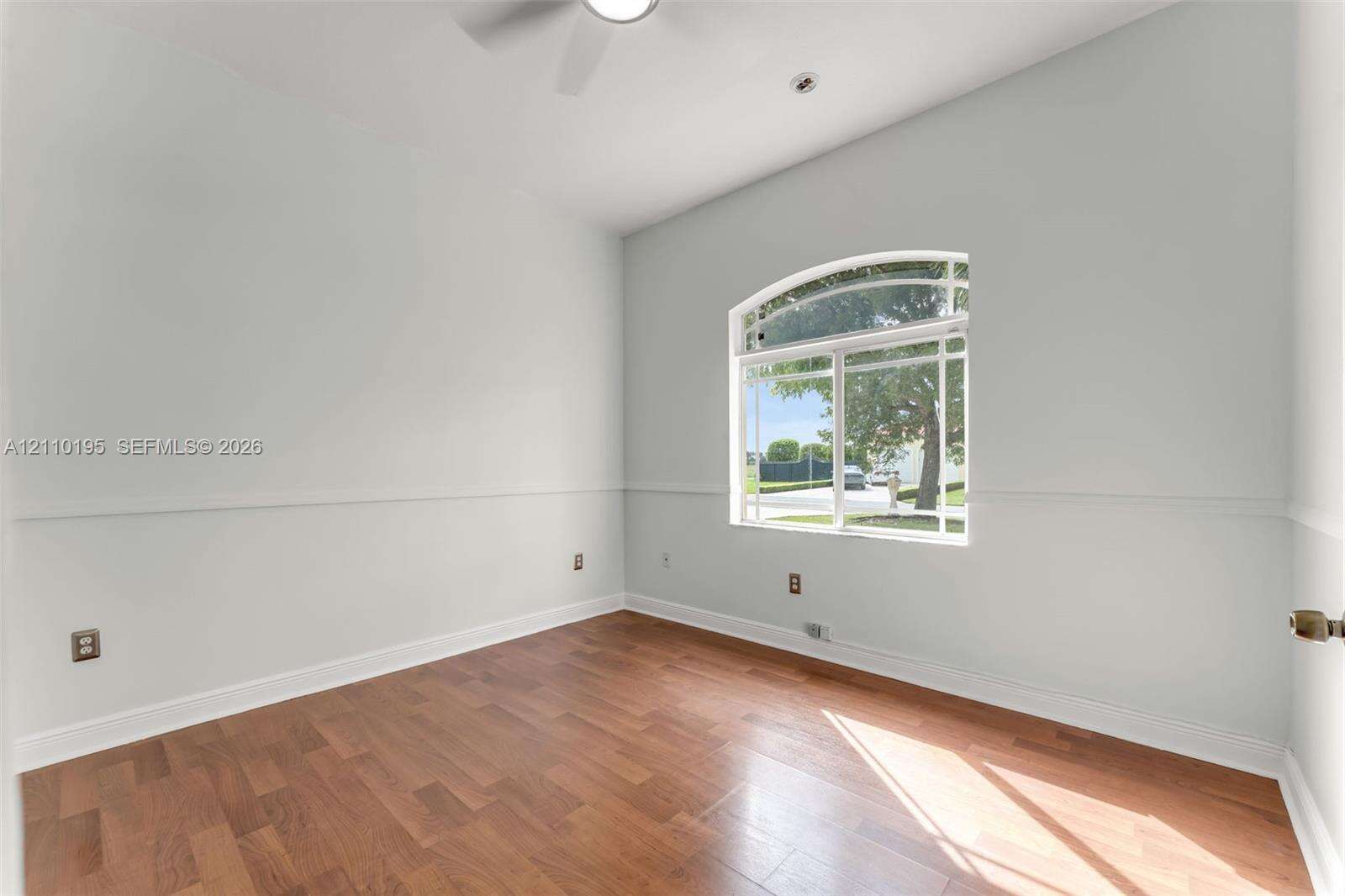 20403 325th St, Homestead, FL 33030 - For Sale photo 17