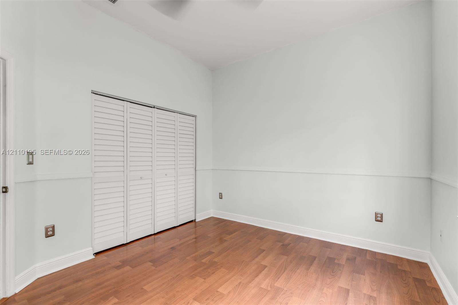 20403 325th St, Homestead, FL 33030 - For Sale photo 18