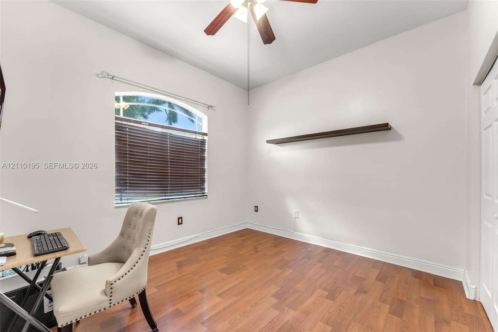 20403 325th St, Homestead, FL 33030 - For Sale photo 19