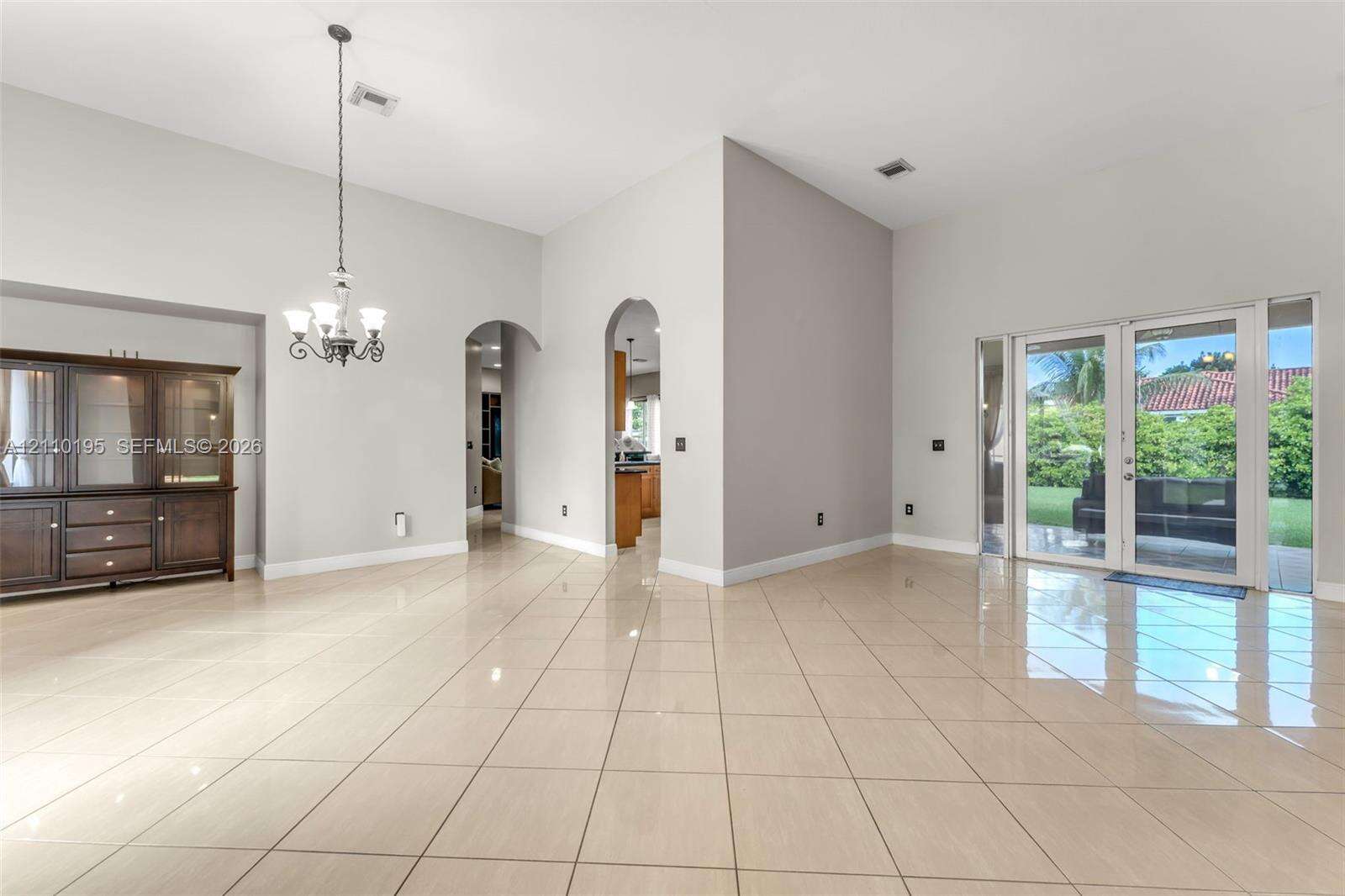 20403 325th St, Homestead, FL 33030 - For Sale photo 3
