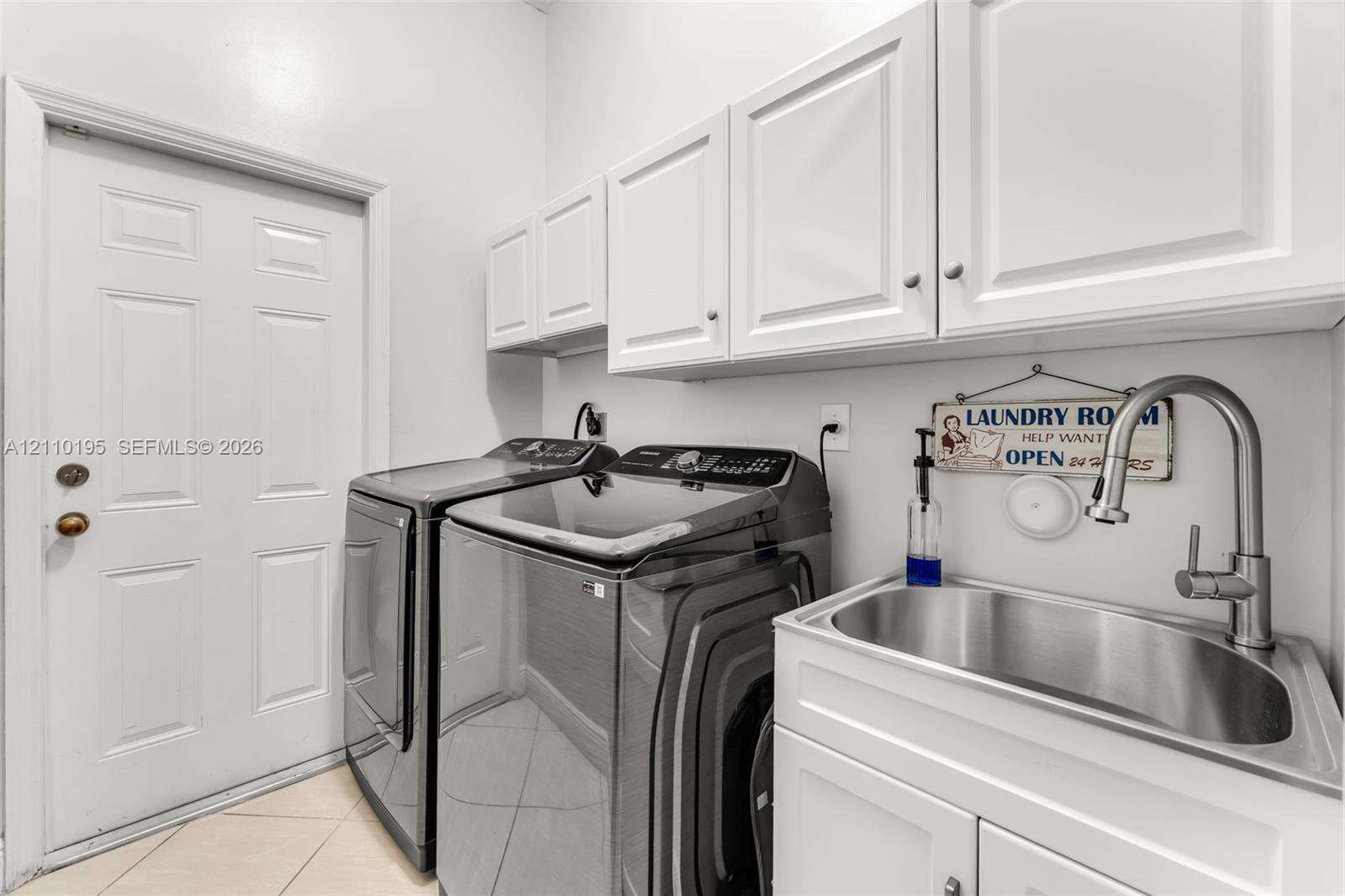 20403 325th St, Homestead, FL 33030 - For Sale photo 21
