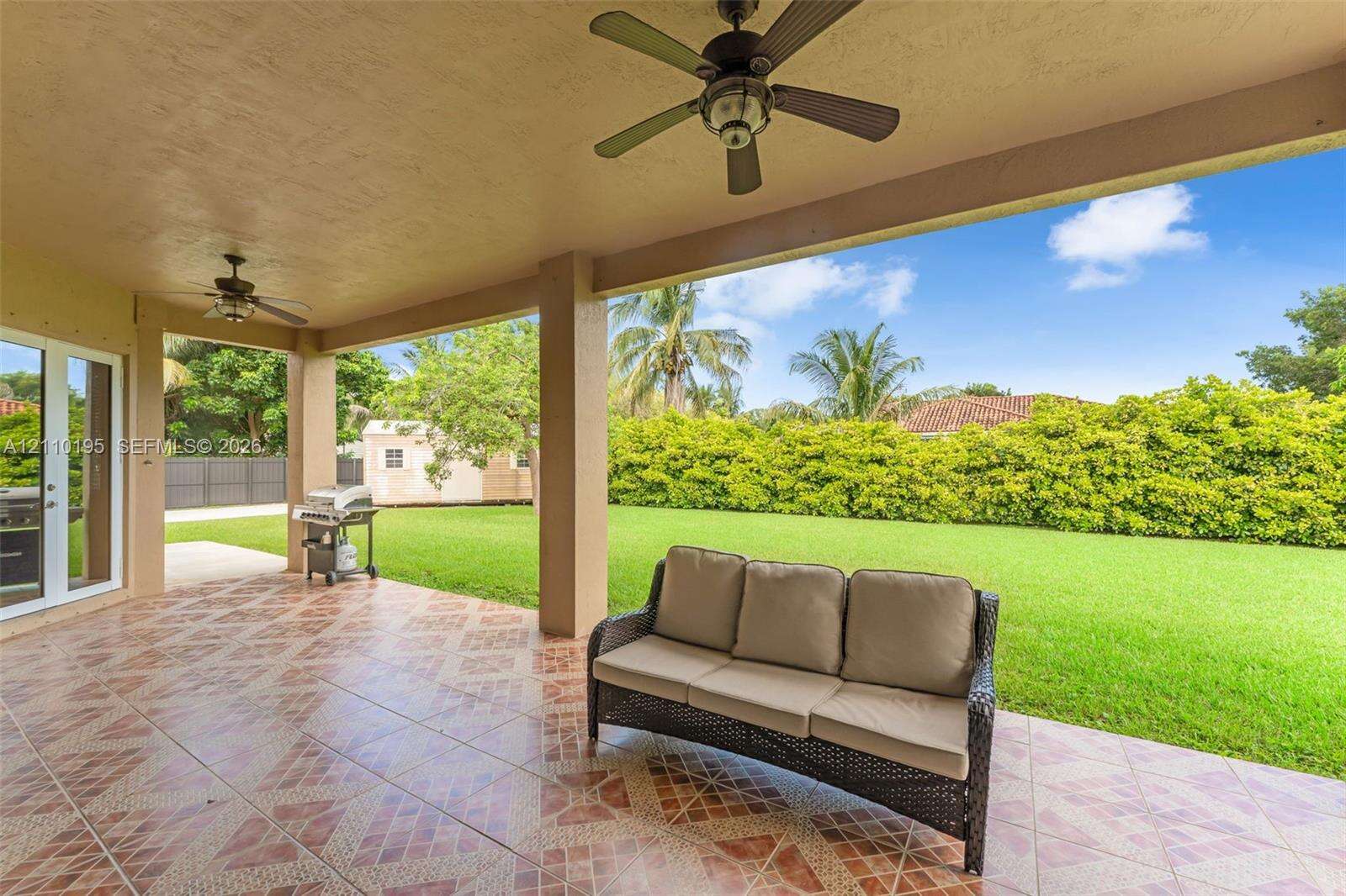 20403 325th St, Homestead, FL 33030 - For Sale photo 23