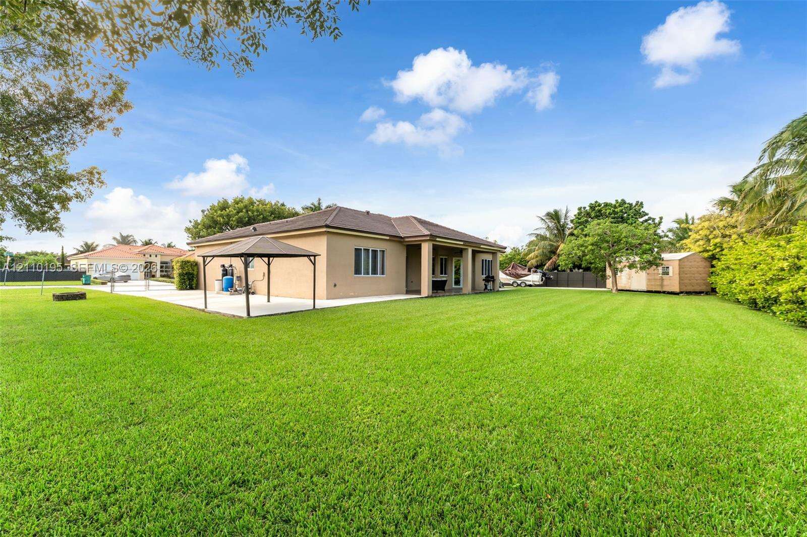20403 325th St, Homestead, FL 33030 - For Sale photo 24