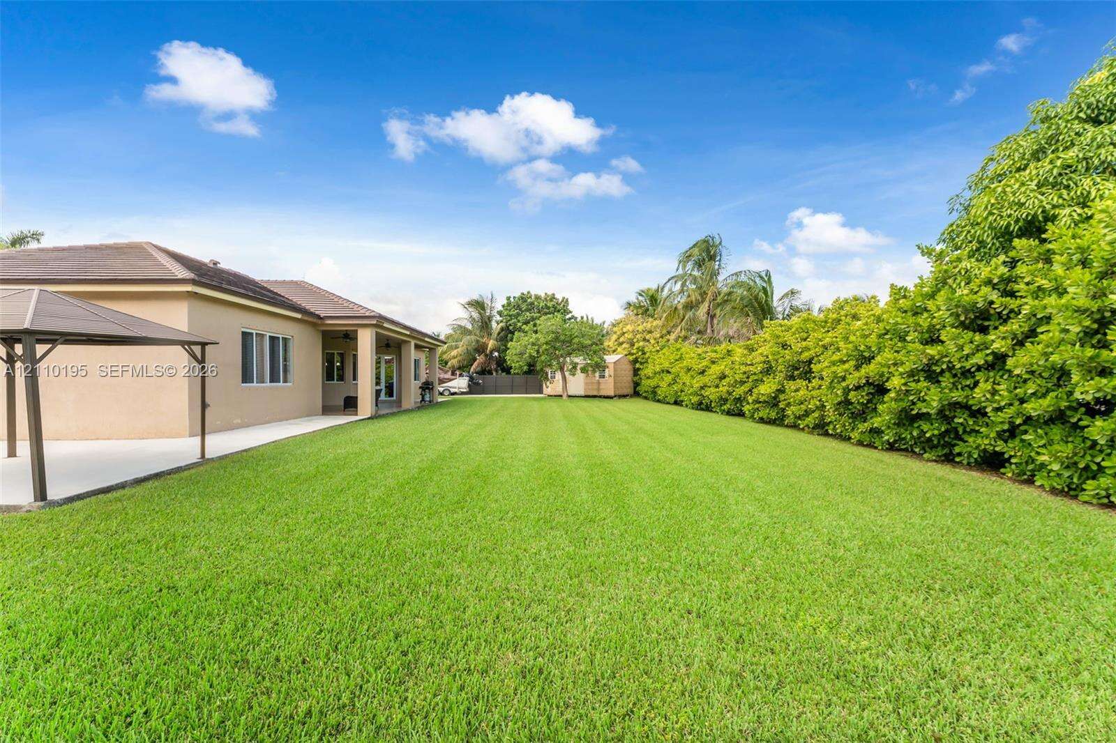 20403 325th St, Homestead, FL 33030 - For Sale photo 25
