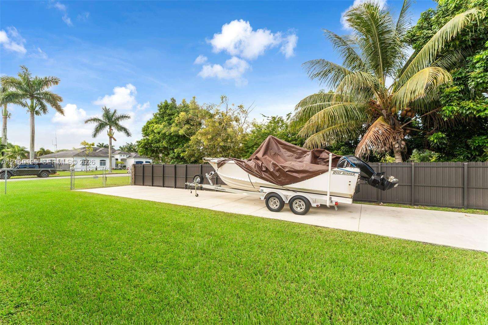 20403 325th St, Homestead, FL 33030 - For Sale photo 26