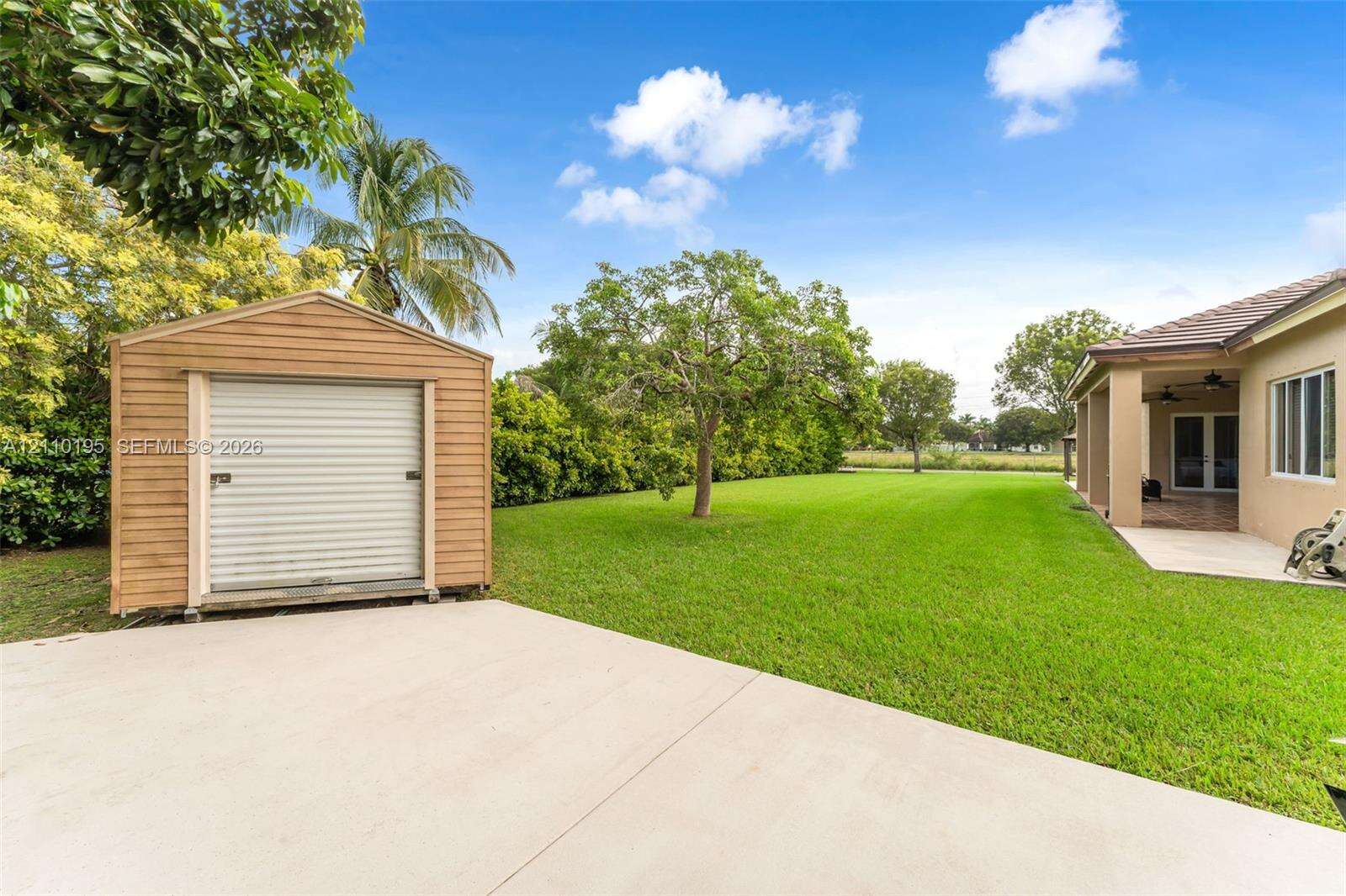 20403 325th St, Homestead, FL 33030 - For Sale photo 27