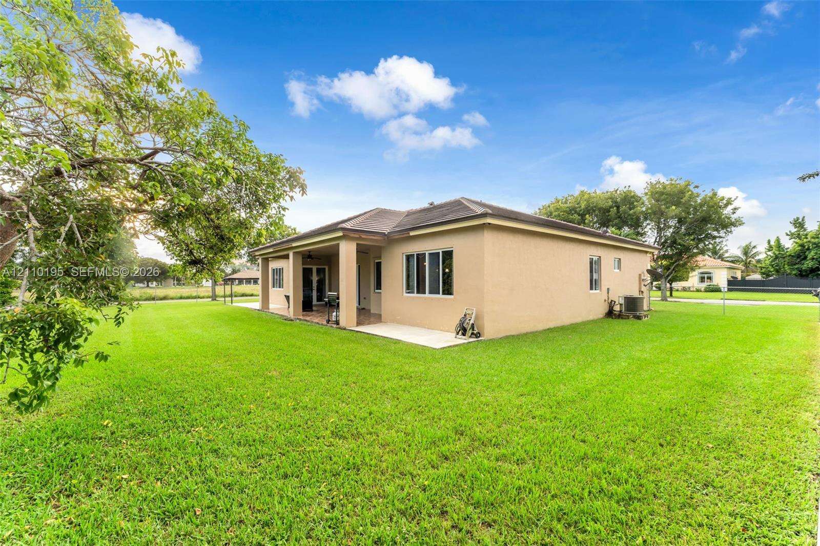 20403 325th St, Homestead, FL 33030 - For Sale photo 28
