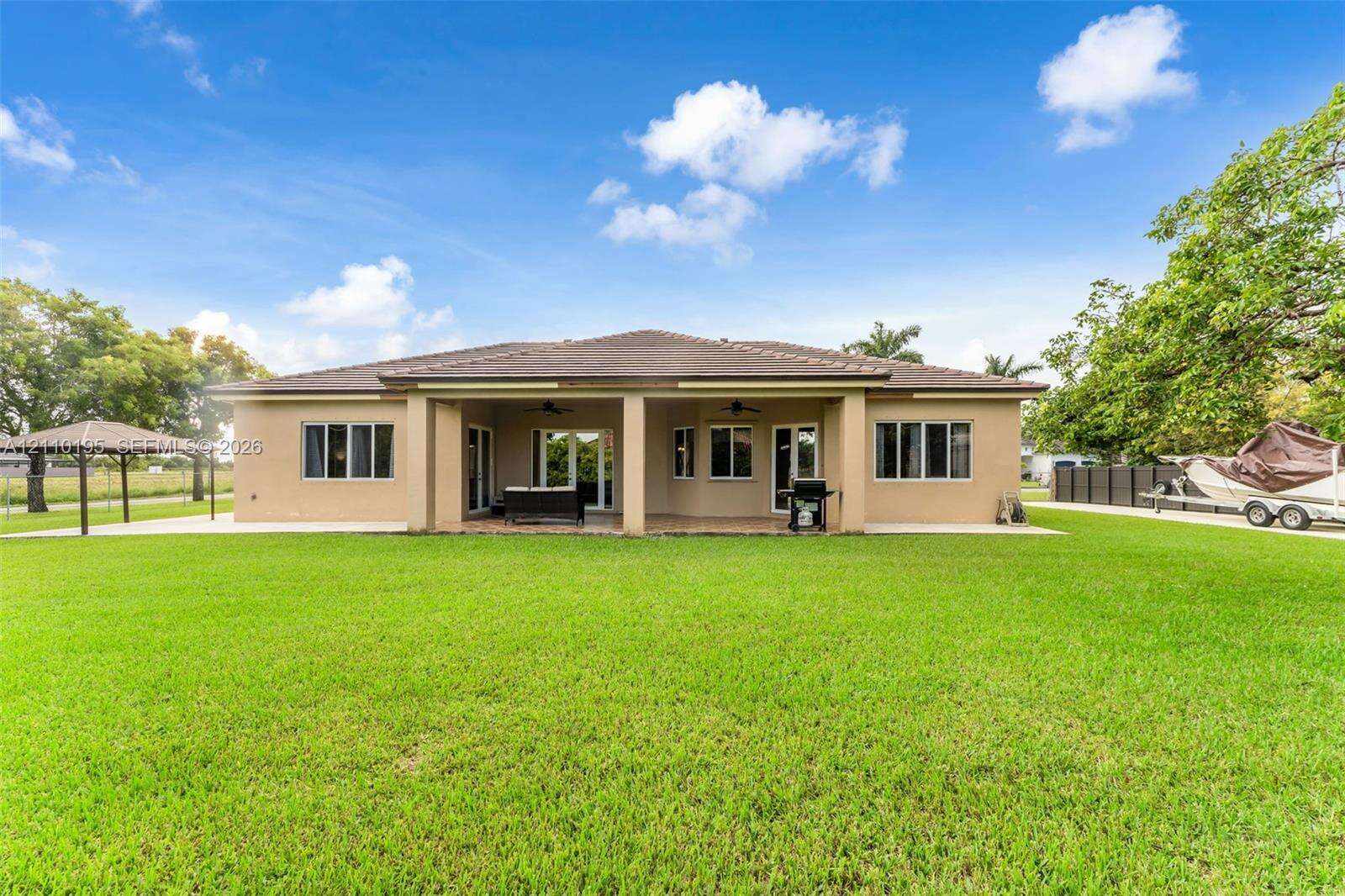 20403 325th St, Homestead, FL 33030 - For Sale photo 29
