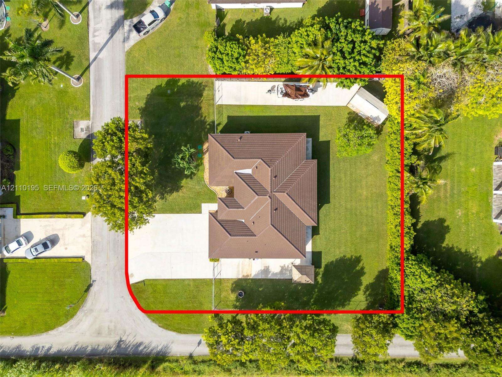 20403 325th St, Homestead, FL 33030 - For Sale photo 30