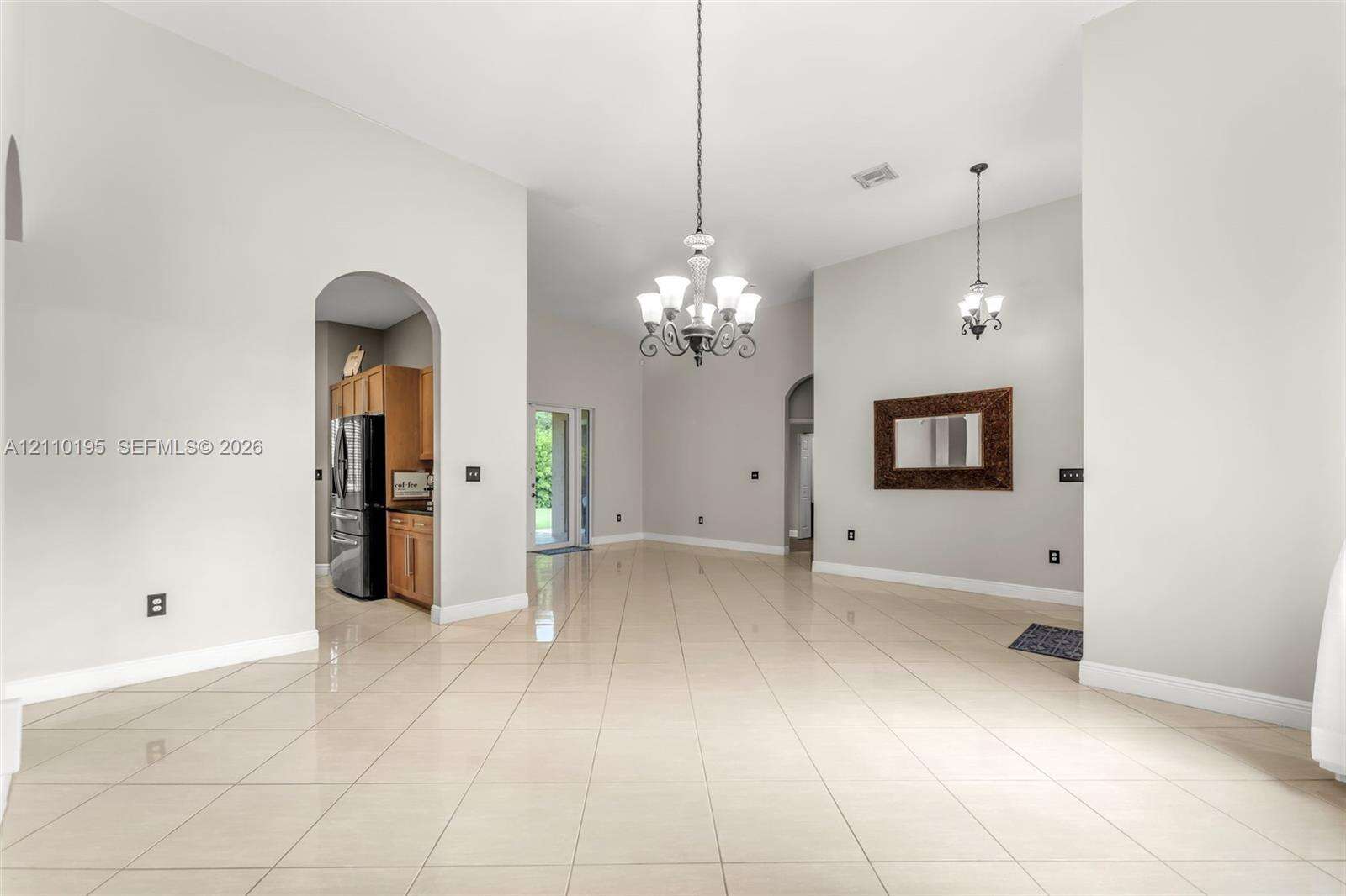 20403 325th St, Homestead, FL 33030 - For Sale photo 4