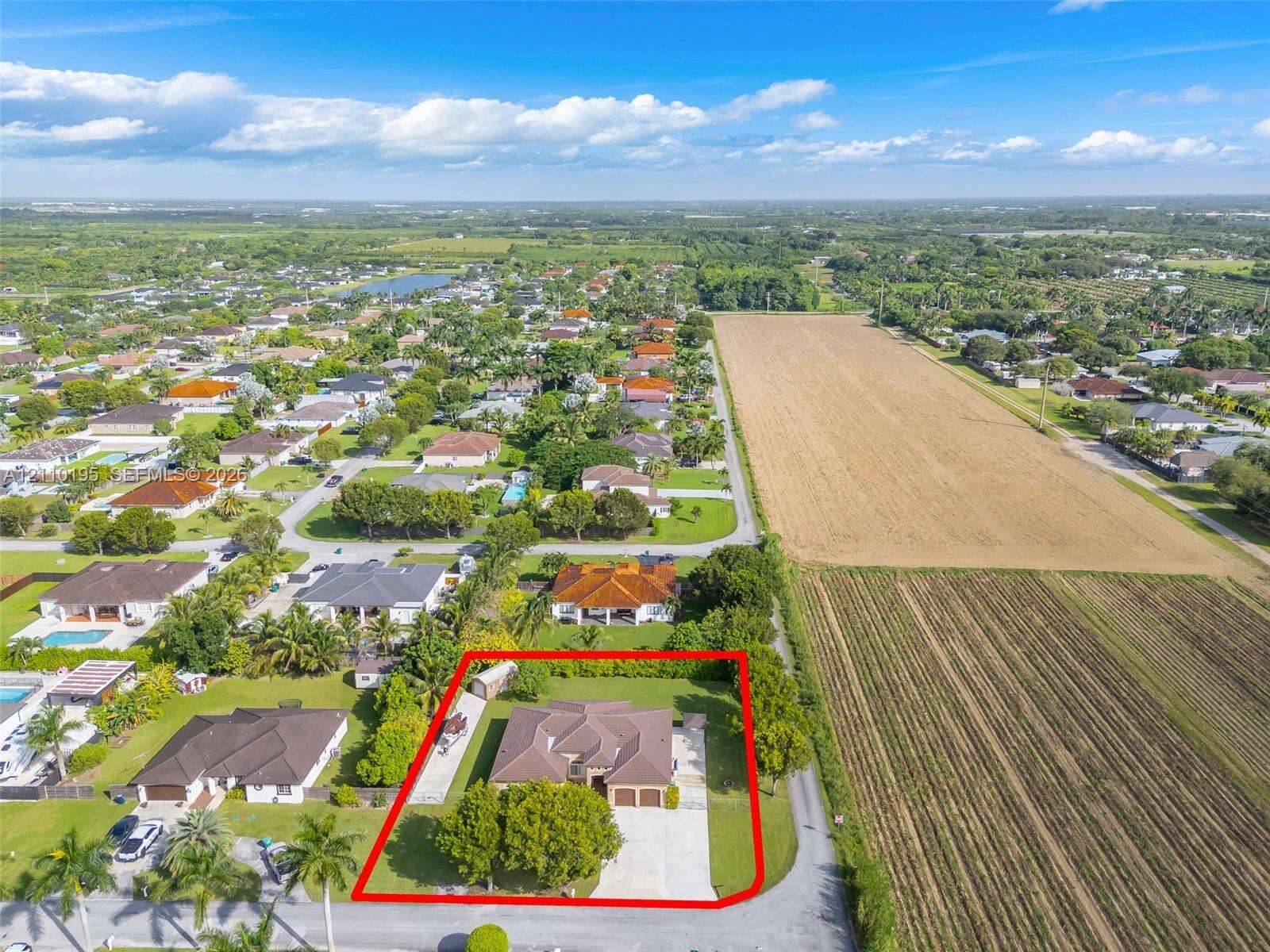 20403 325th St, Homestead, FL 33030 - For Sale photo 32