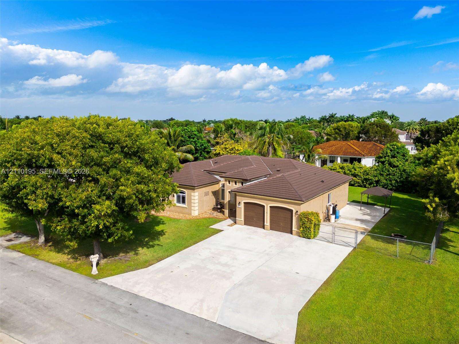 20403 325th St, Homestead, FL 33030 - For Sale photo 35
