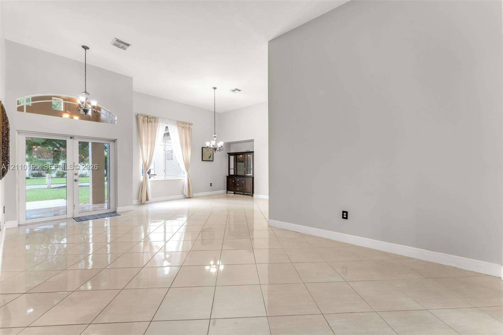 20403 325th St, Homestead, FL 33030 - For Sale photo 5