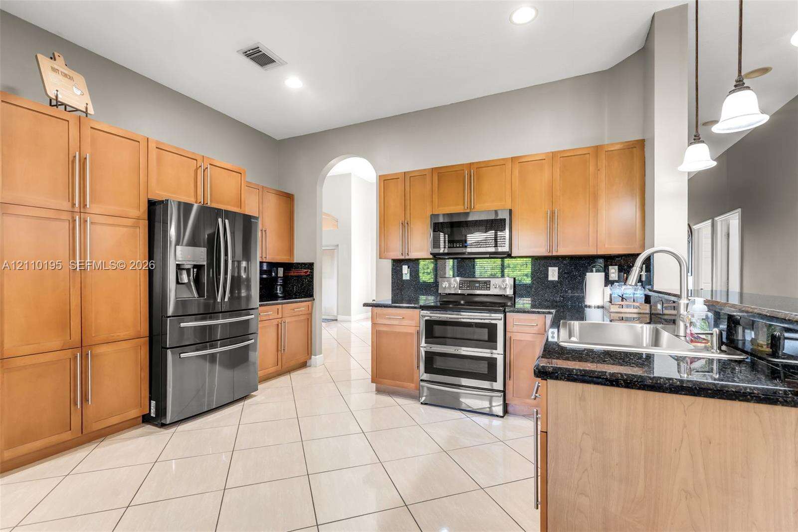 20403 325th St, Homestead, FL 33030 - For Sale photo 7