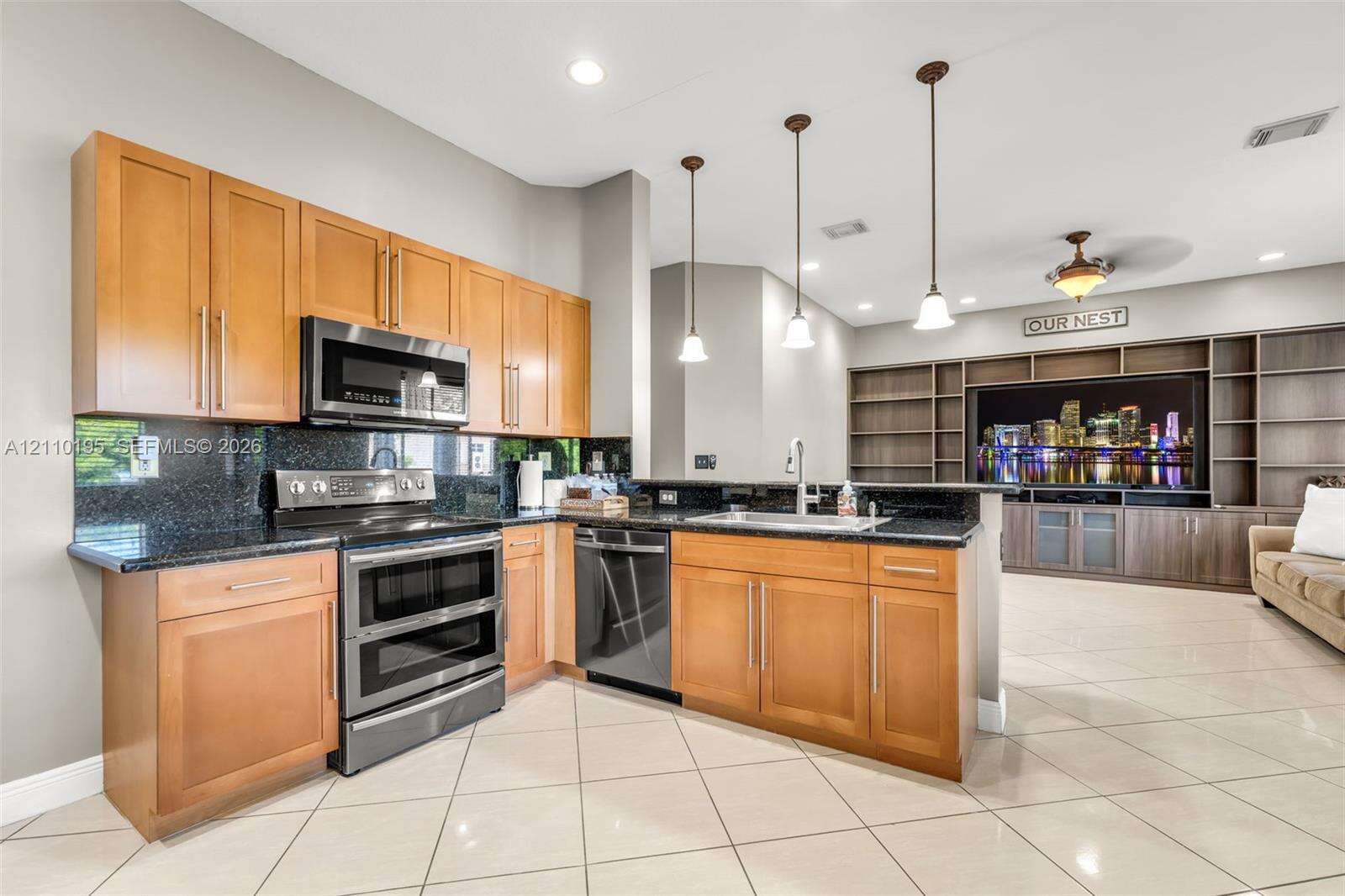 20403 325th St, Homestead, FL 33030 - For Sale photo 8