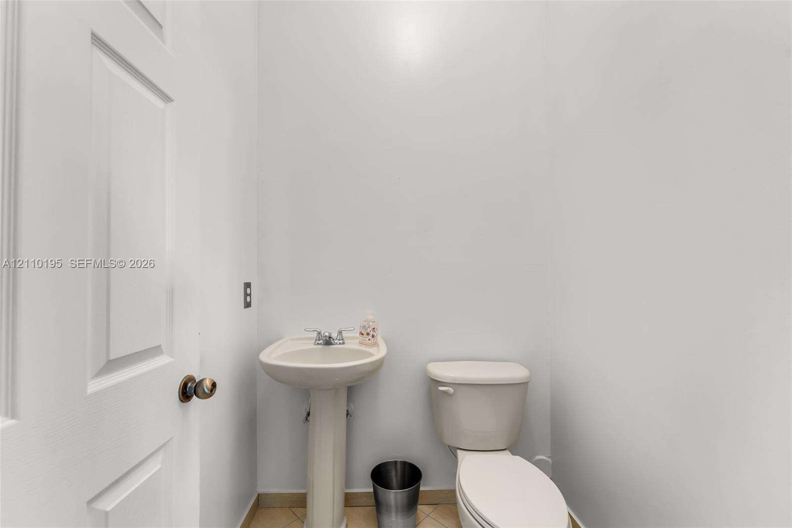 20403 325th St, Homestead, FL 33030 - For Sale photo 9