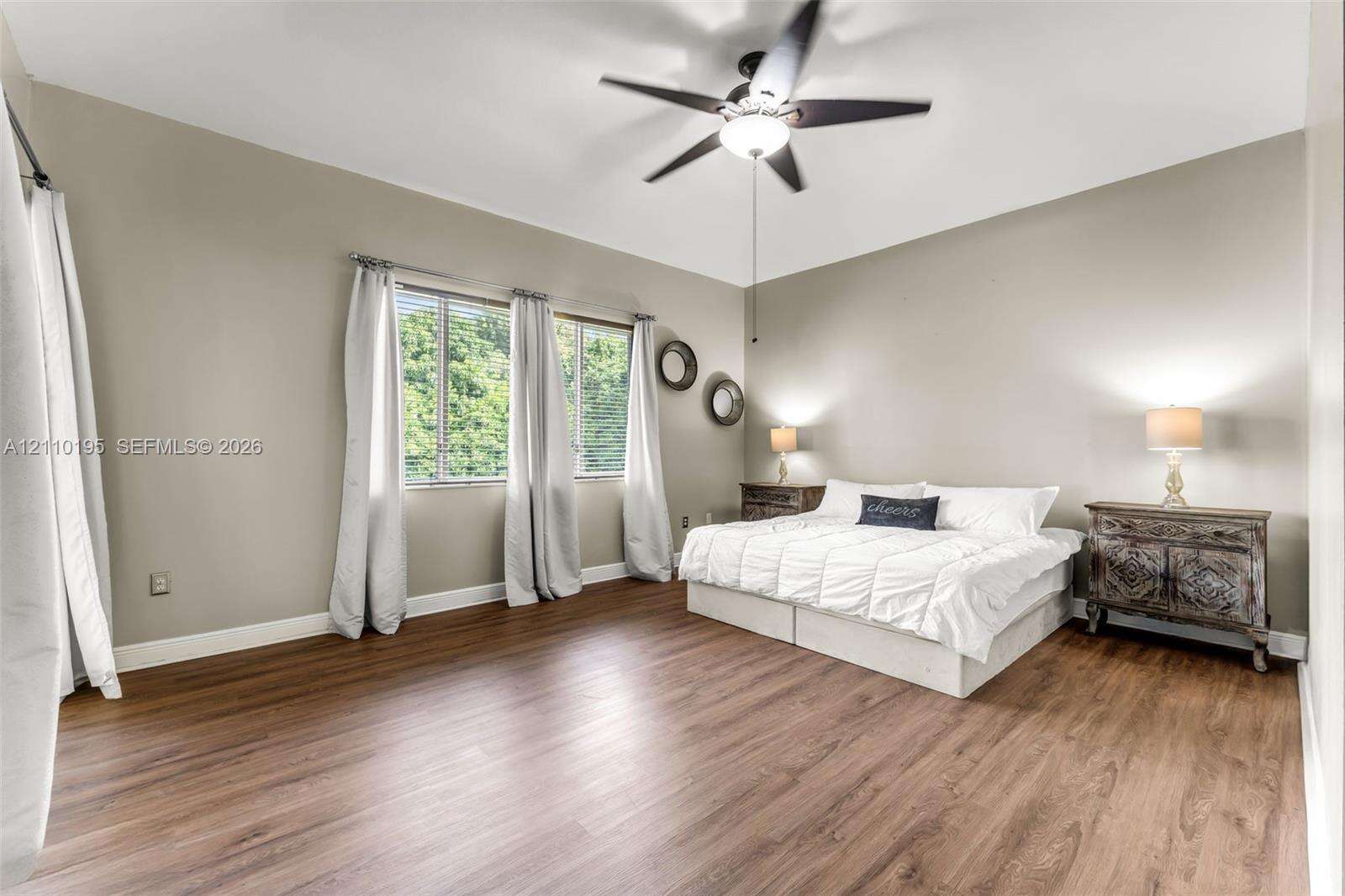 20403 325th St, Homestead, FL 33030 - For Sale photo 10
