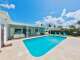 614 Crescent Dr