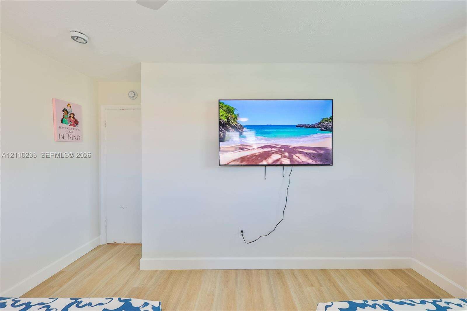 614 Crescent Dr, Hollywood, FL 33021 - For Sale photo 102