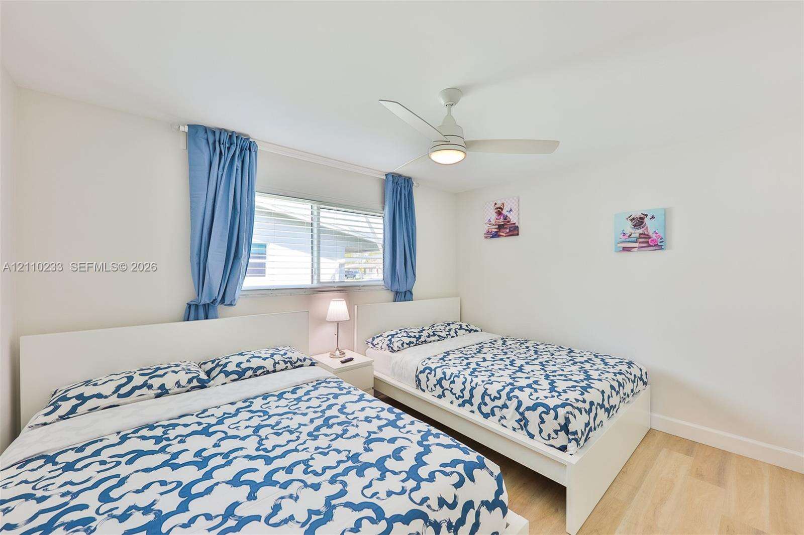 614 Crescent Dr, Hollywood, FL 33021 - For Sale photo 103
