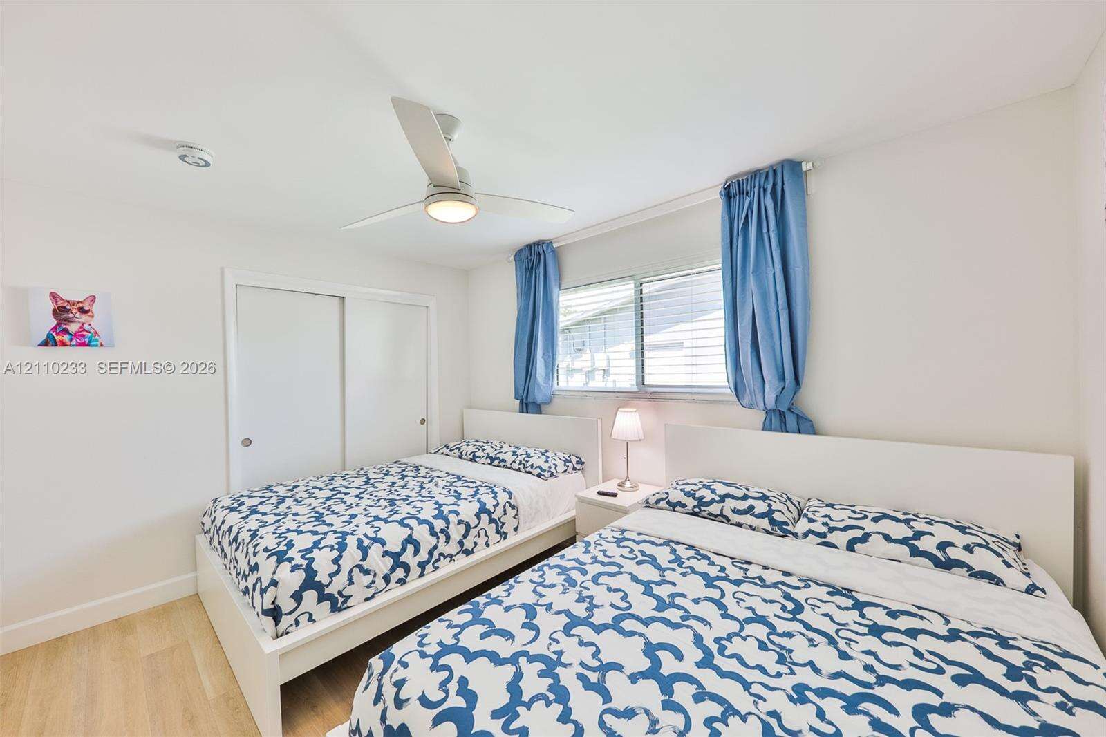 614 Crescent Dr, Hollywood, FL 33021 - For Sale photo 105