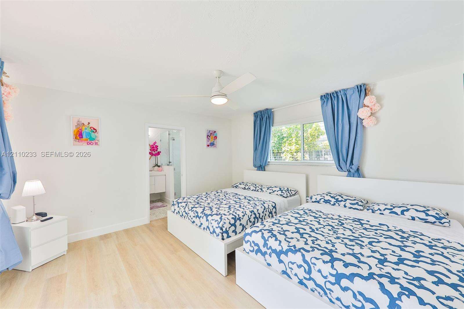 614 Crescent Dr, Hollywood, FL 33021 - For Sale photo 107