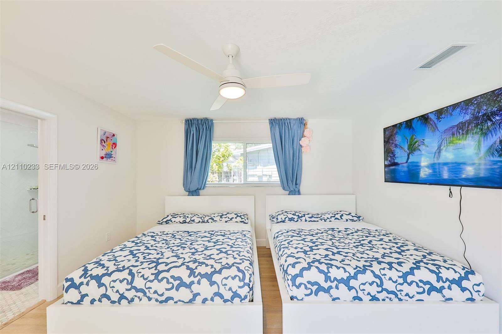 614 Crescent Dr, Hollywood, FL 33021 - For Sale photo 108