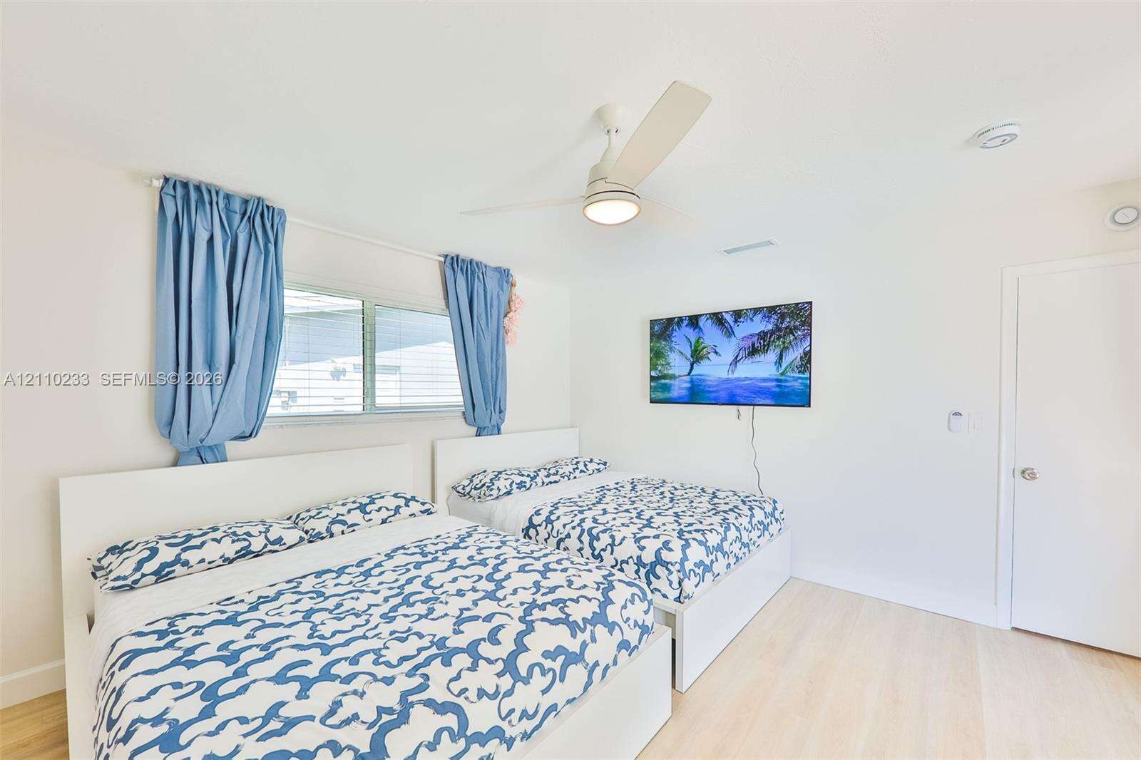 614 Crescent Dr, Hollywood, FL 33021 - For Sale photo 109