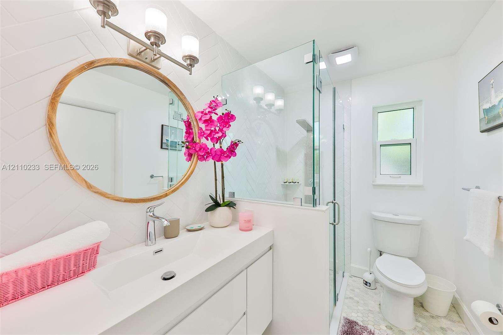 614 Crescent Dr, Hollywood, FL 33021 - For Sale photo 112