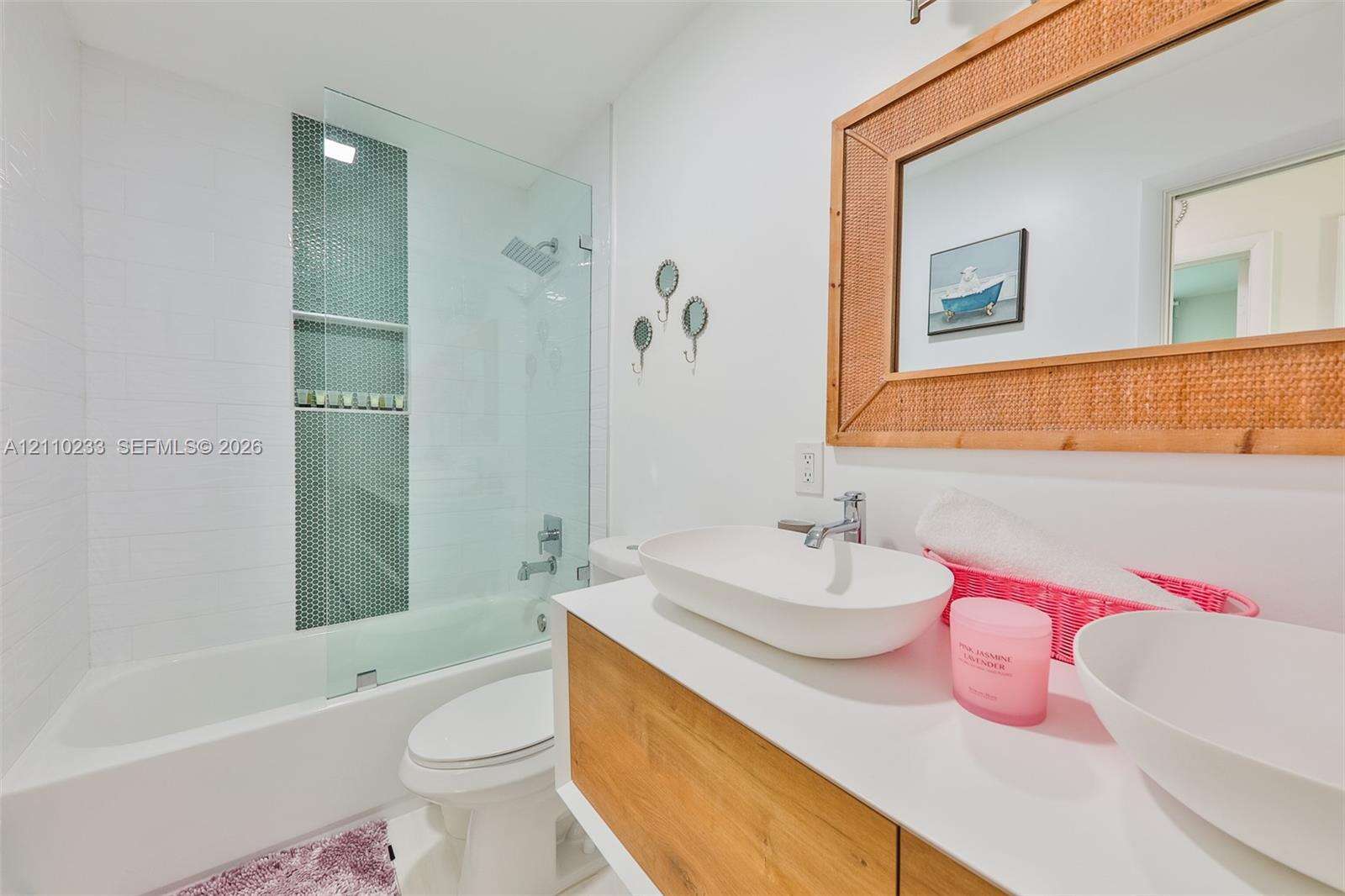 614 Crescent Dr, Hollywood, FL 33021 - For Sale photo 114