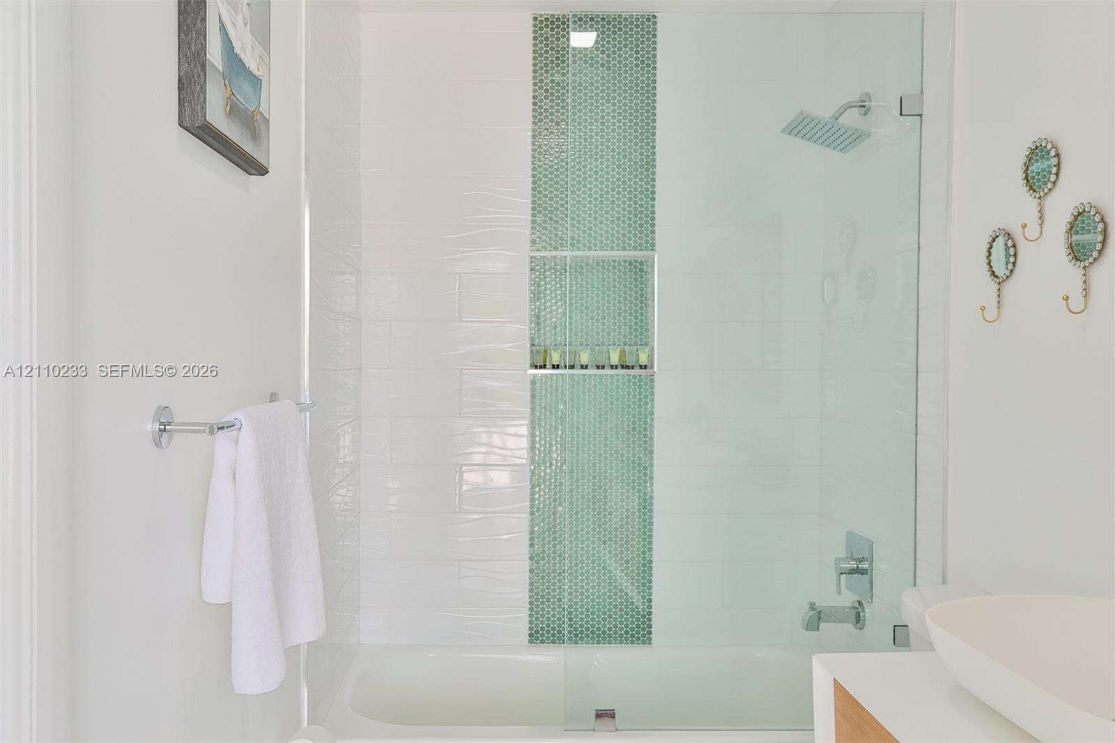 614 Crescent Dr, Hollywood, FL 33021 - For Sale photo 116