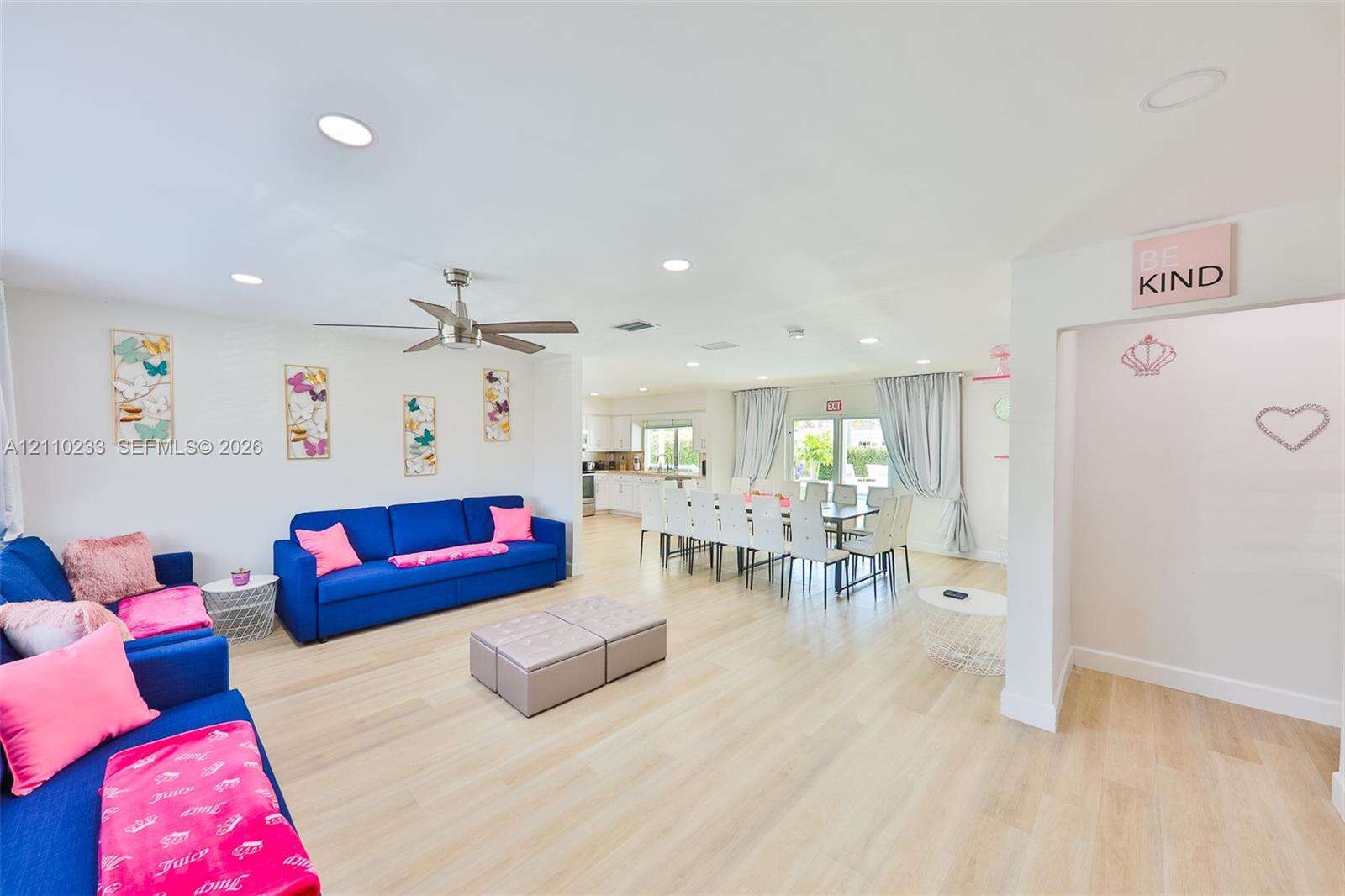 614 Crescent Dr, Hollywood, FL 33021 - For Sale photo 122