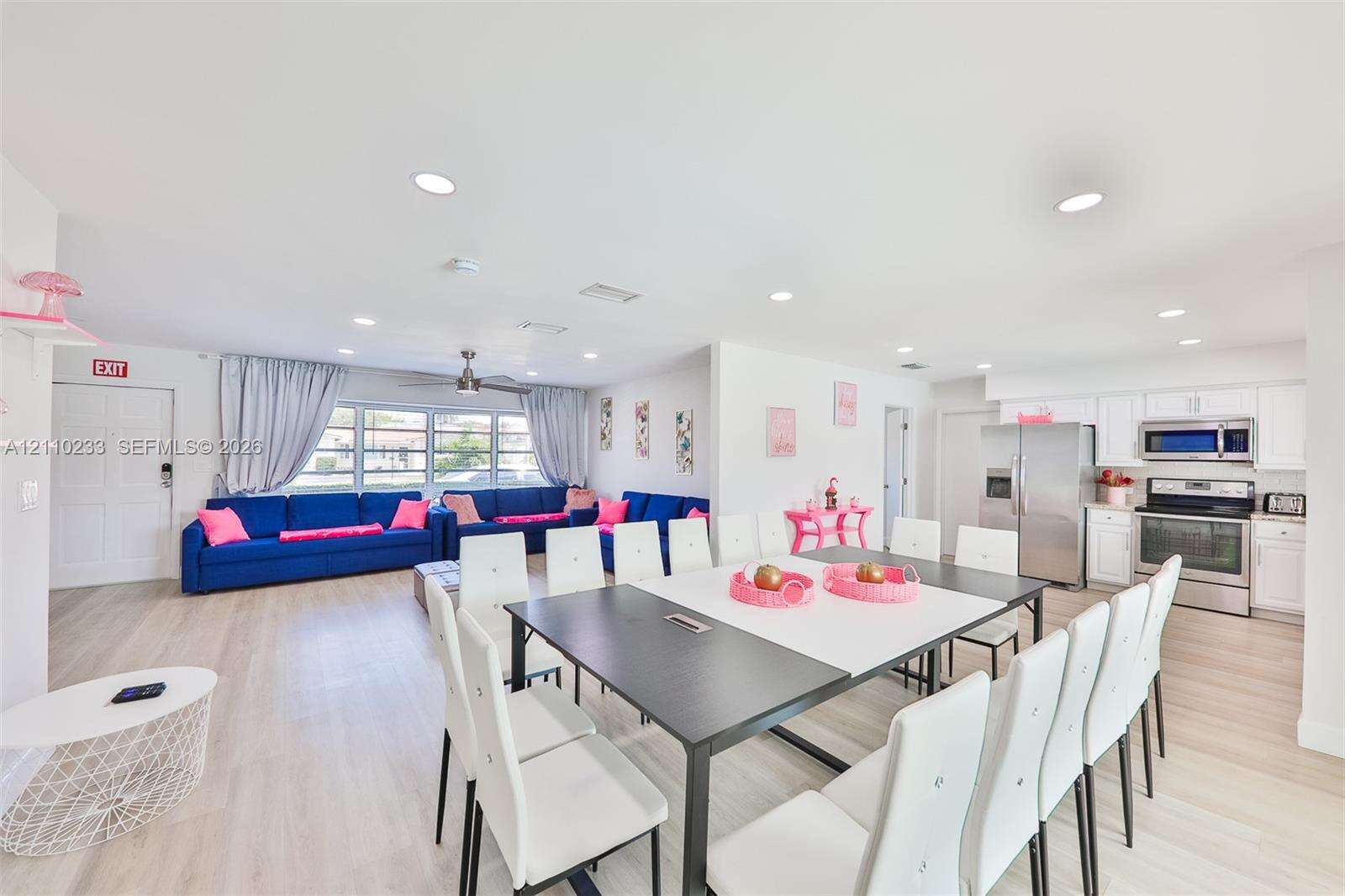 614 Crescent Dr, Hollywood, FL 33021 - For Sale photo 128