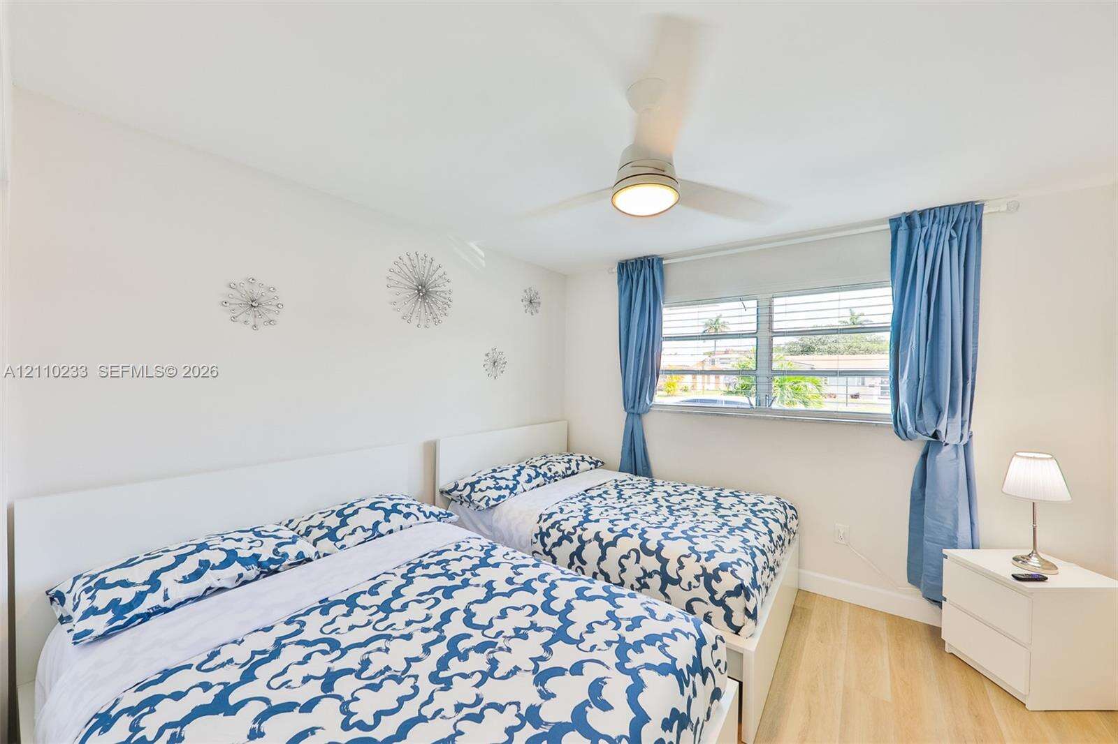 614 Crescent Dr, Hollywood, FL 33021 - For Sale photo 19