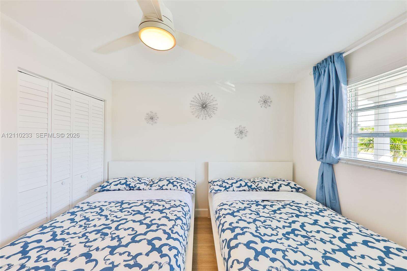 614 Crescent Dr, Hollywood, FL 33021 - For Sale photo 20