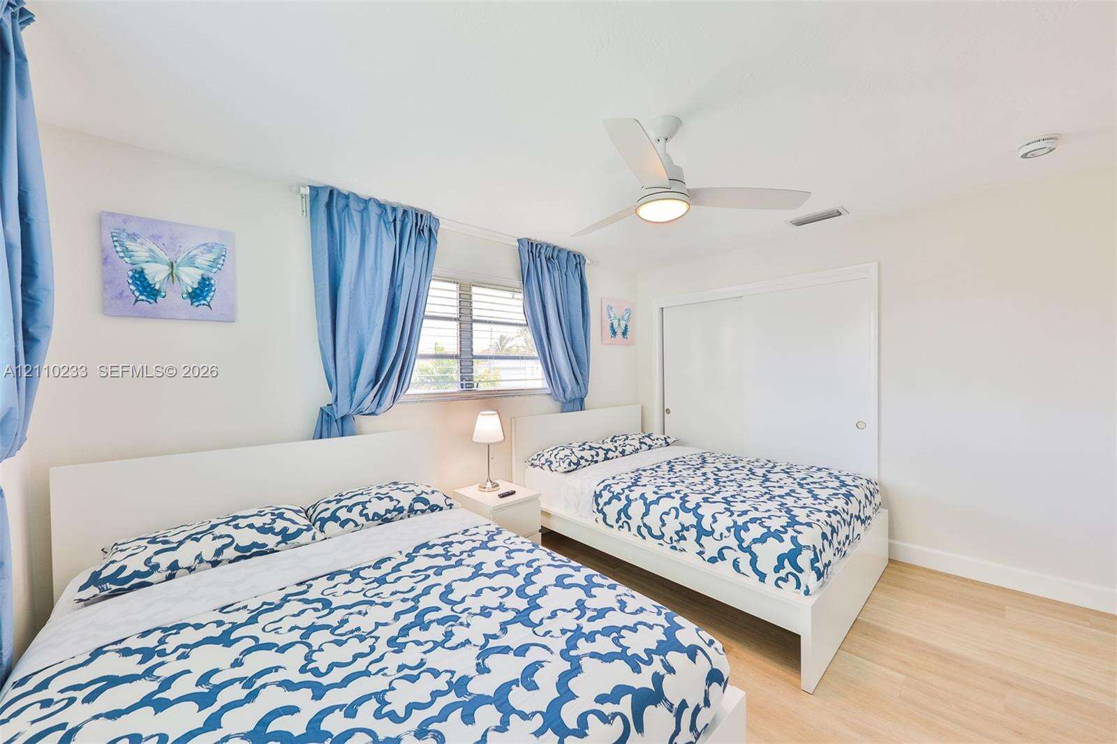 614 Crescent Dr, Hollywood, FL 33021 - For Sale photo 27