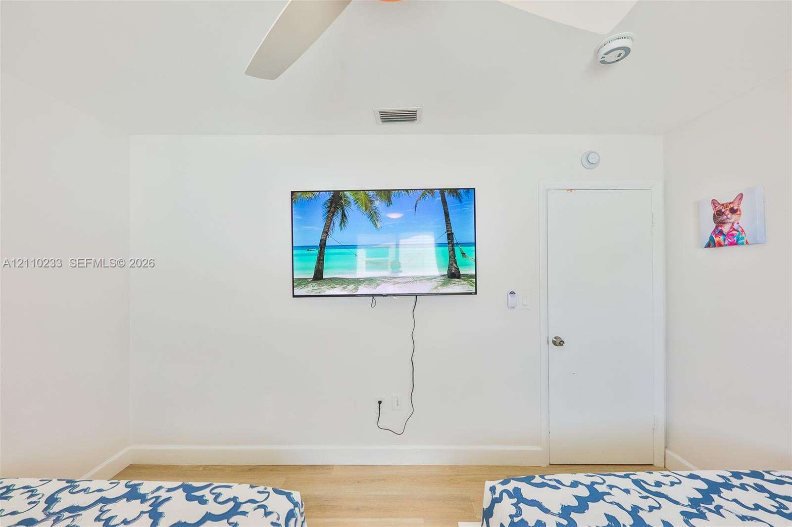 614 Crescent Dr, Hollywood, FL 33021 - For Sale photo 32