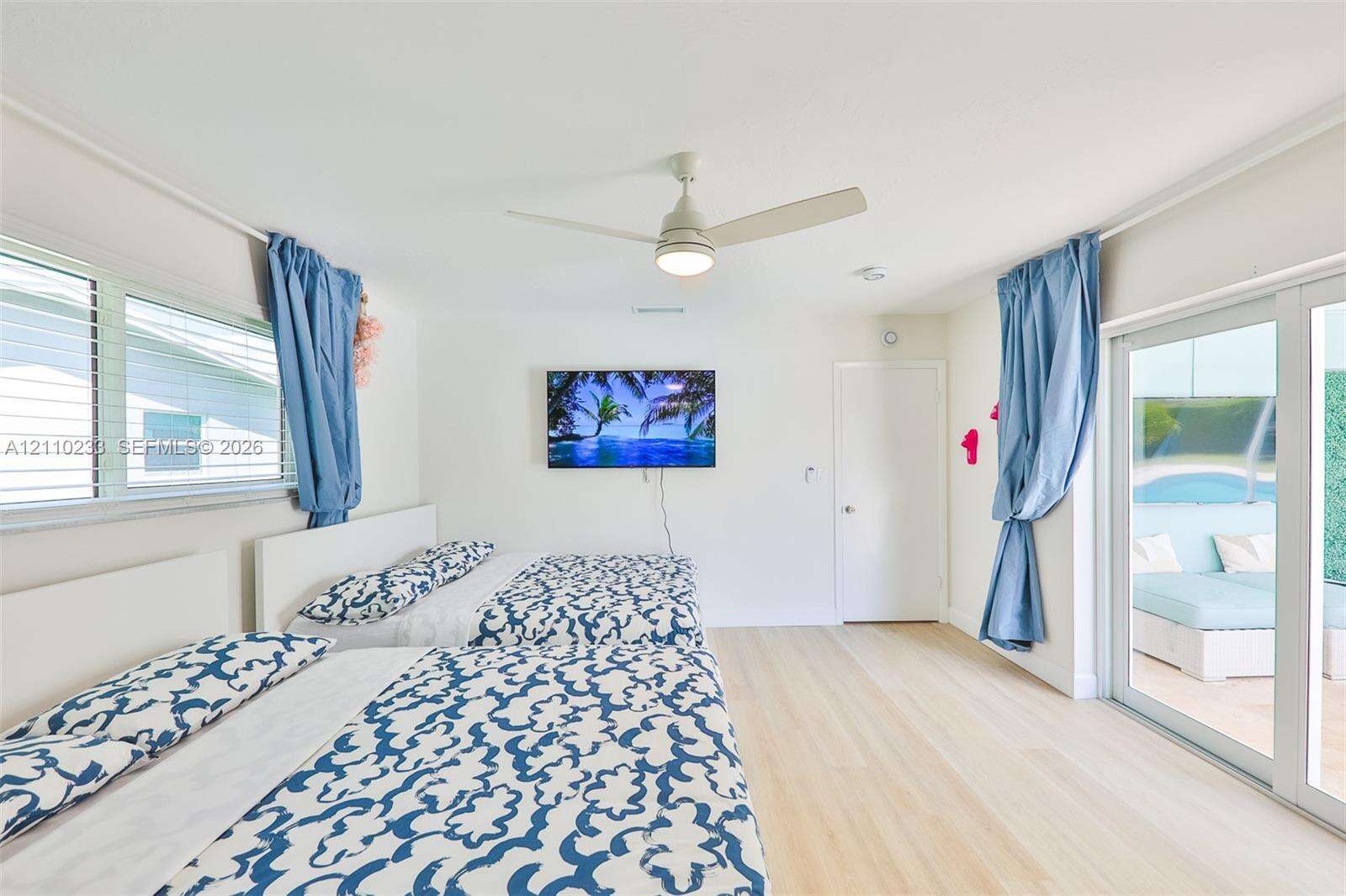 614 Crescent Dr, Hollywood, FL 33021 - For Sale photo 36
