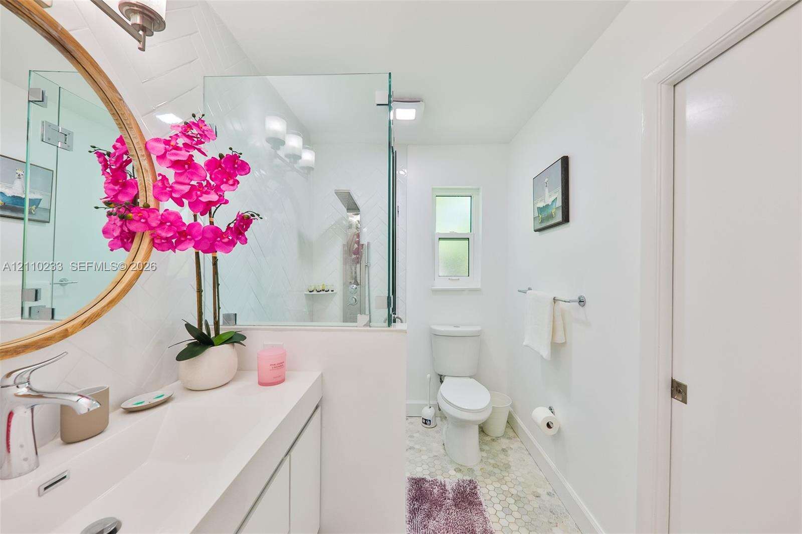 614 Crescent Dr, Hollywood, FL 33021 - For Sale photo 37