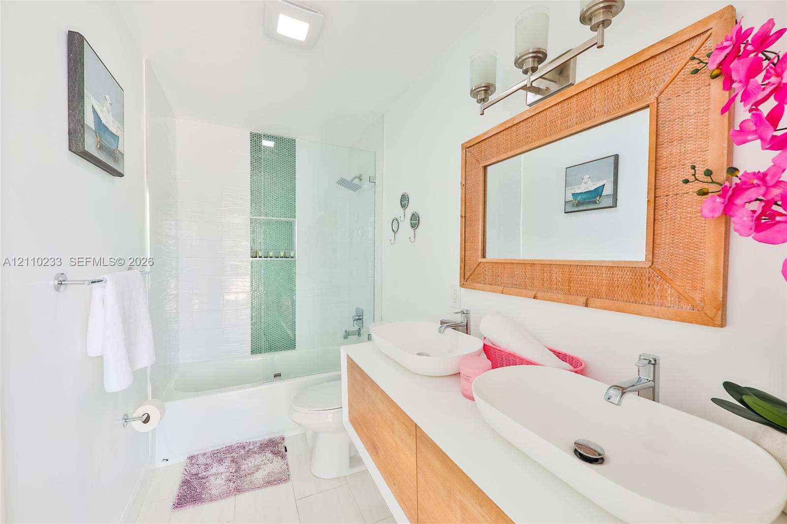 614 Crescent Dr, Hollywood, FL 33021 - For Sale photo 41