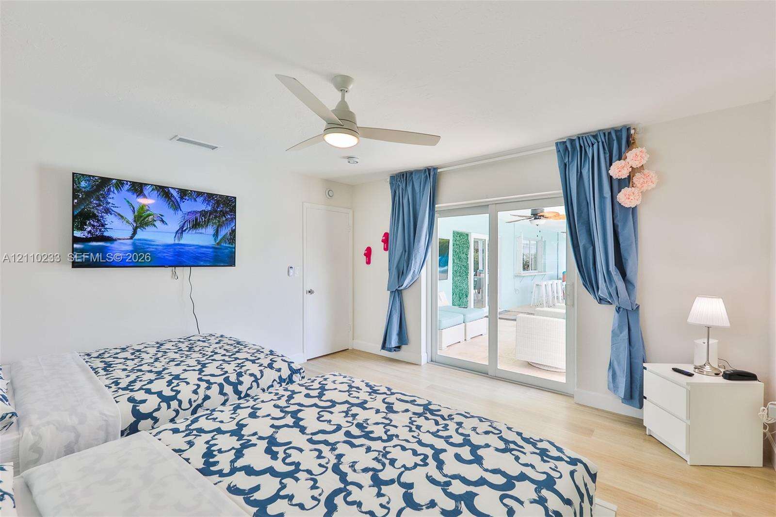 614 Crescent Dr, Hollywood, FL 33021 - For Sale photo 43